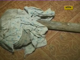 У Донецьку будівельник вбив бригадира за низьку зарплатню