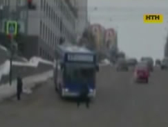 Добірка приголомшливого відео