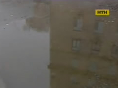 Яких негараздів чекати від погоди