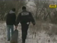 На Запоріжжі парубок вбив вітчима-бешкетника