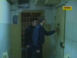 Дві відрізані голови на Дніпропетровщині