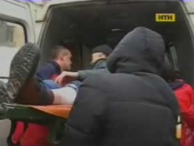 Протест у регіонах