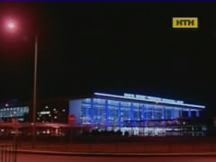 Як намагалися втекти можновладці