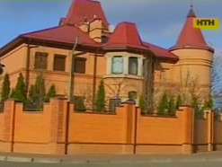 Українці на екскурсії в "слуг народу"