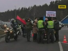 Яких змін потребує ДАІ