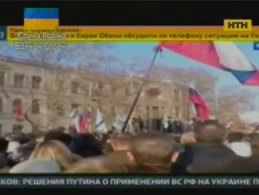 Інформаційно-брехлива війна російських ЗМІ