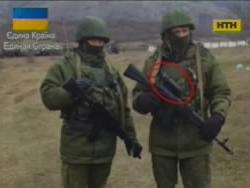Чому Москва відхрещується від своїх солдатів