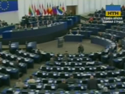 Світова спільнота підтримує Україну