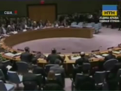 Від Норвегії до Японії - світ підтримує Україну