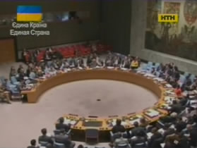 Світова реакція на кримський референдум