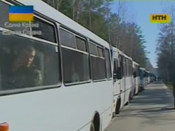 Часткова мобілізація - чого від неї чекати