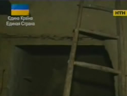 На Вінничині старий зарубав співмешканку