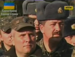 Ситуація в Криму - зсередини та ззовні