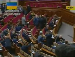 Кримських татар визнали корінним населенням півострова