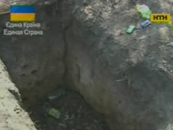 На Кировоградщині квартирант задушив хазяйку