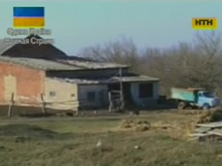 В Донецкой области разоблачили фермеров-рабовладельцев