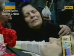 У столиці затримали вбивцю журналіста Веремія