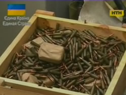 Жителі Луганська про ситуацію в місті