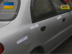 У Дніпродзержинську чоловік зарізав приятеля за 100 доларів