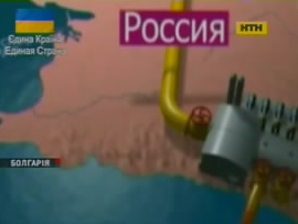ООН не вірить казкам Москви