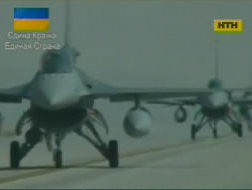 Реакція світу на зустріч в Женеві