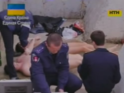 Два парня утонули во время ночного купания в Одессе