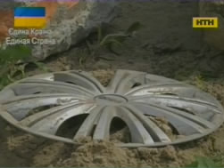 На Львівщині мало не лінчували п'яного водія-вбивцю