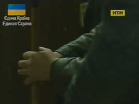 На Вінничині брат жорстоко вбив брата