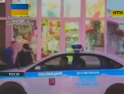Росіянин застрелив продавця