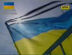 На Київщині поховали закатованого терористами студента