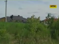 Феєрверк вбив парубка на Рівненщині