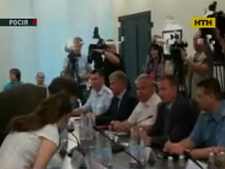 ОБСЄ направив наглядачів на східний кордон