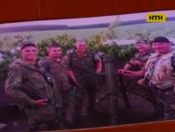 Івано-Франківські ДАІвці повернулися з бойового чергування на Сході