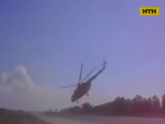 Що нині коїться на Сході