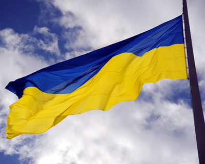 Таємниці незалежності України в спецпроектах телеканалу НТН до свята 24 серпня