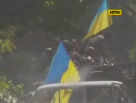 Как сделать Вооруженные силы боеспособными