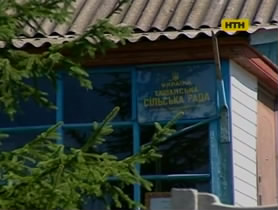 На Киевщине родители-пьяницы погубили двухлетнего ребенка