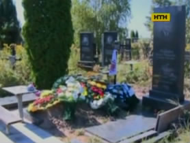 Старательный помощник жестоко убил старушку на Житомирщине