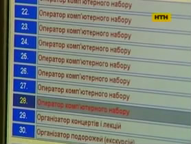 Переселенцы - сложности трудоустройства