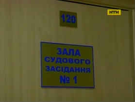 В Одесі випустили з-під варти винного у двох смертях