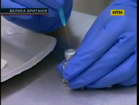 Британские эскулапы ищут лекарство от Эболы