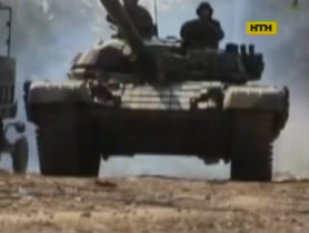 Хроники перемирия: обстрелы и атаки продолжаются