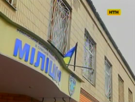 На Сумщине мстительный племянник зарезал дядю