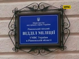 В Ровно женщина, защищаясь, убила мужа-пьяницу
