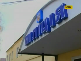 В Ахтырке во время ужина с водкой сын зарезал отца