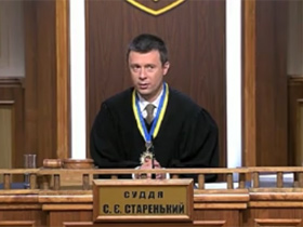 Новый сезон "Уголовные дела" на НТН выходит за пределы судебного заседания