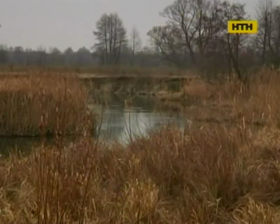 На Черниговщине женщина из-за депрессии пыталась убить дочь и себя