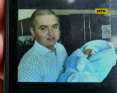 Во Львове кавказцы насмерть забили милиционера