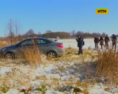 В Виннице задержали банду грабителей