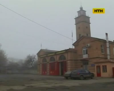 Через коротке замкнення на Одещині вчаділи жінка та двоє дітей